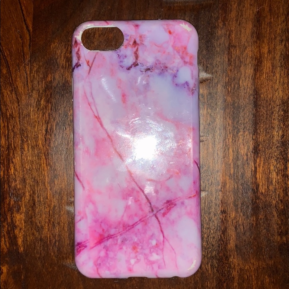 iPhone 6s case
